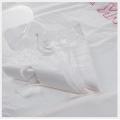 T-Shirt Biodegradable HDPE LDPE Plastic Bags on Rolls for Shopping Supermarket