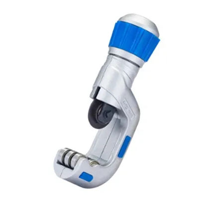CT-127 Mini Pipe Cutter Tool Refrigeration Tool PVC Pipe Cutter Tube Cutter For Copper Tube CT-127