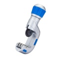 CT-127 Mini Pipe Cutter Tool Tool Tool PVC Cutter Cutter Cutter Cutter for Tube Tube CT-127