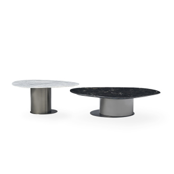 Modern Top Quality Coffee Table