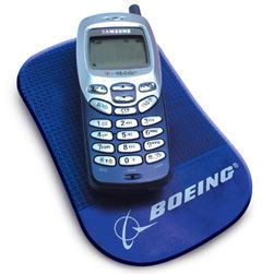 Custom Design Soft Pvc / Specialty Silicone Products For Promotion Gift