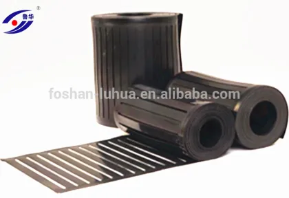 Electric Floor Heating Sheet