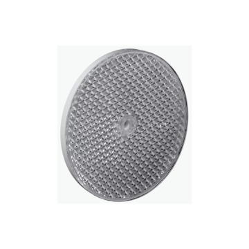 Hot Sale SICK Reflectors 5304549 C110A