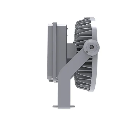 High Bay LED Lights for Warehouse, Cold Storage, and Retail Areas: 240W to 480W Specifications