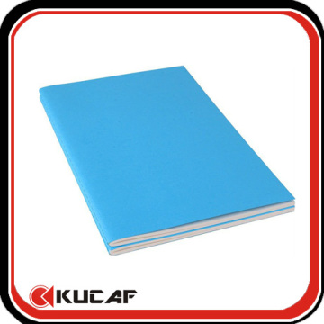 A4 4 Line English Exercise Books