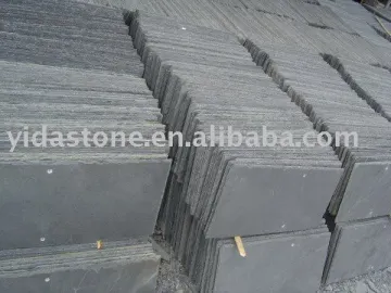 slate tile
