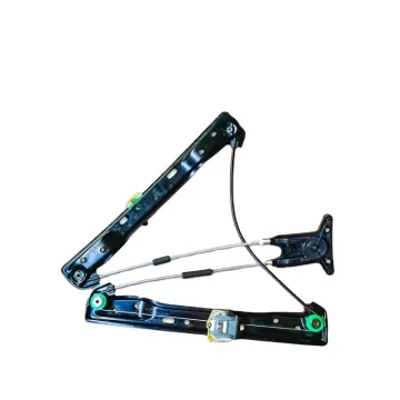 High Quality Right Front Lifter for Benz W205 (Part Number 2057209211)