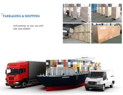 Fiber laser 50w marking machine with IPG laser for marking on metal