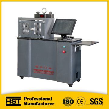 ​YAW-300D/G  Electronic Compression testing machine