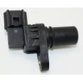 Mazda 14-11 ZL01-18-230 Camshaft Position Sensor