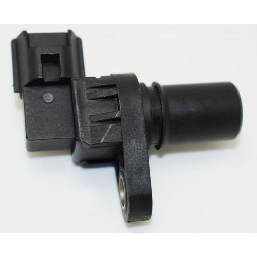 Mazda 14-11 ZL01-18-230 Sensor de posición del árbol de levas