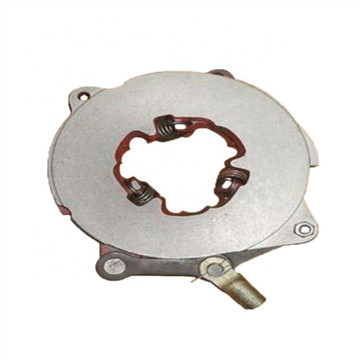 MTZ 50-3502030 180mm