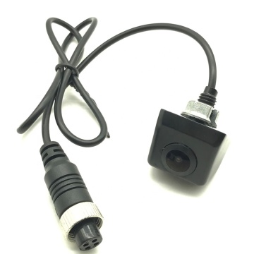 1 Inch HD AHD720P/AHD1080P Surveillance Camera for Trucks and Vans