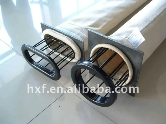 environmental protection filter