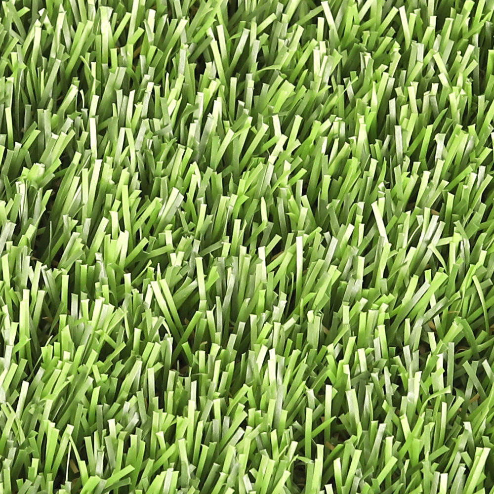 H4be19c60aed84c14b7be343ba2aea754H