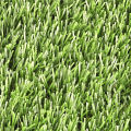 Синтетический газонный ковер с искусственной травой для ландшафтного дизайна