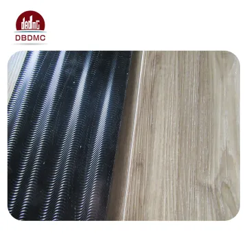 Easy Installation Residential Non-slip Pvc Vinyl Plank Flooring