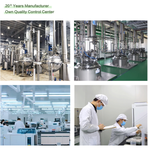 Природни извод од циноморијума за здравље