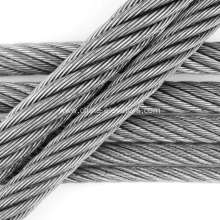 Xizi Traction Sheave China Manufacturers Suppliers Factory