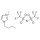 Name: 1-Butyl-3-methylimidazolium bis(trifluoromethylsulfonyl)imide CAS 174899-83-3