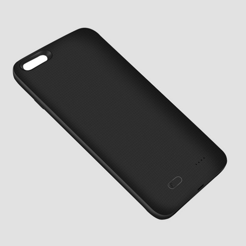 Latest arrival  iPhone wireless charging pad