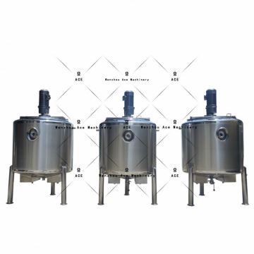 Electric Candle Wax Melter - Heating Tank and Melting Pot