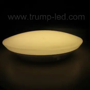 New 5630 15-50w high lumens ceiling mounted led strip light