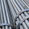 12mm Deformed Steel Bar for Hhousing Construction