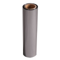 8mic VMPET chemical treated film for packaging