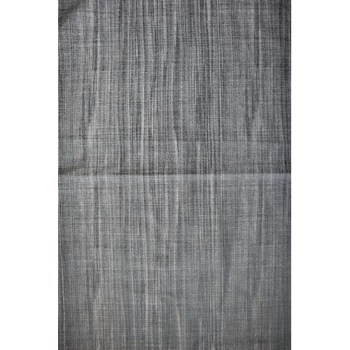 SXWM series jacquard fabric