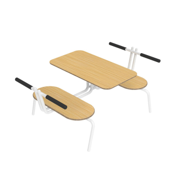 Wholesale Restaurant Furniture: Fast Food Tables, Chairs & Stools