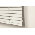 Different Thickness and Width Blades Aluminum Slats