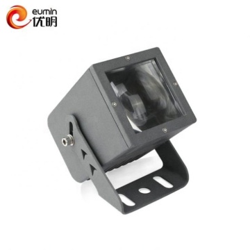 3000K 1 Degree DC24V 20W LED Spot Light for Building