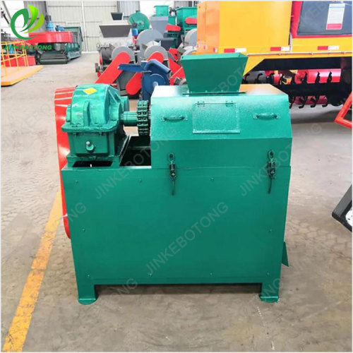 Granulador de extrusión de acero inoxidable, granulador de extrusión