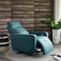 /msite/products/detail/productid/63386304/id/1505804.html