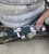 2015 hot sale hydraulic brake pipe