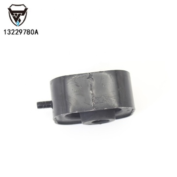 Automotive Parts Exhaust Pipe Hanger - Front for Cruze