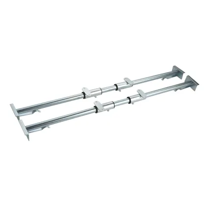 Sofa Bed Mechanism Hardware