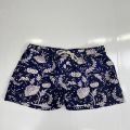Nuovo design all'ingrosso Donne Donne Switch Beach Shorts