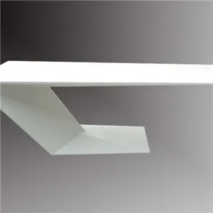 Dining Table Manufacture