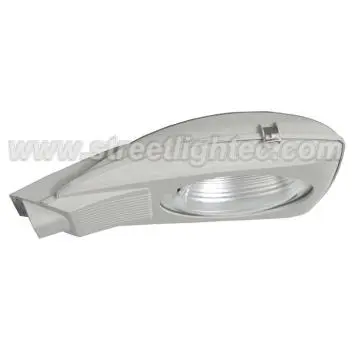 New IP65 400w HPS street light