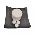 /msite/products/detail/productid/62733739/id/1360555.html