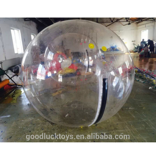 The brand new inflatable water walking ball rental for club inflatable walking ball