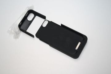 Oem Brand Iphone 4 Extended Slim Back Battery Case For Iphone 4s - Ip19f