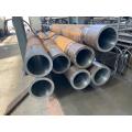carbon steel tube for conveyor roller made in china