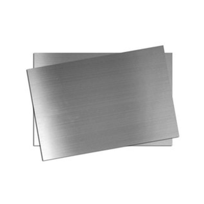 Premium Monel 400 Nickel-Copper Alloy