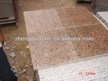 Cheap Granite Tile