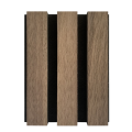 /msite/products/detail/productid/63104575/id/1518446.html