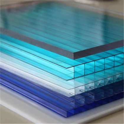 Fiberglass Drawing Board Transparent Glass Fiber Sheet