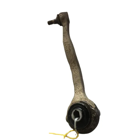 Used Original Control Arm for Mercedes-Benz W204, W171, W207 C-Class A2043304311 A2043304411